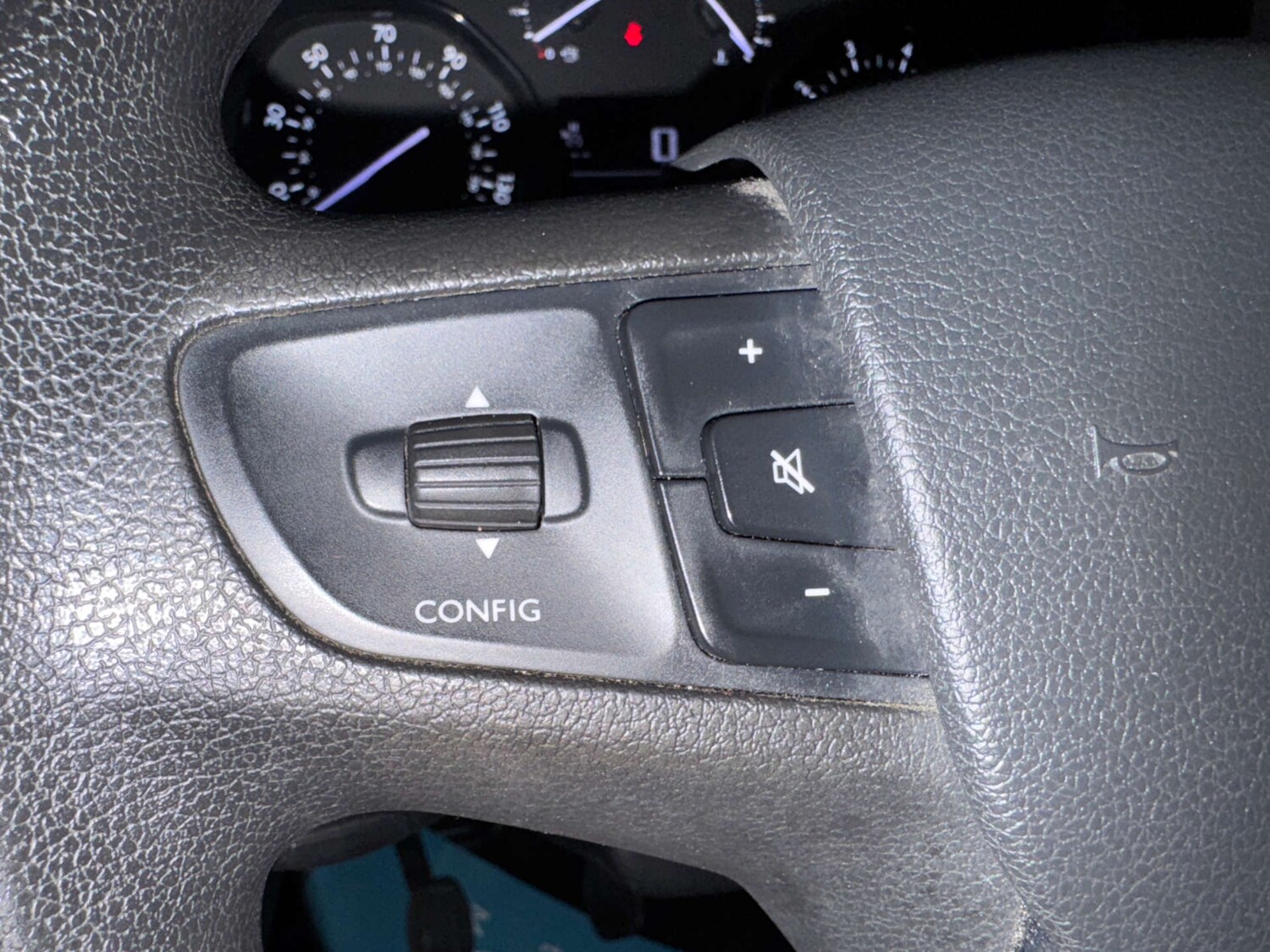 Used Vauxhall Vivaro 2021 for sale - 77336961: Photo 17