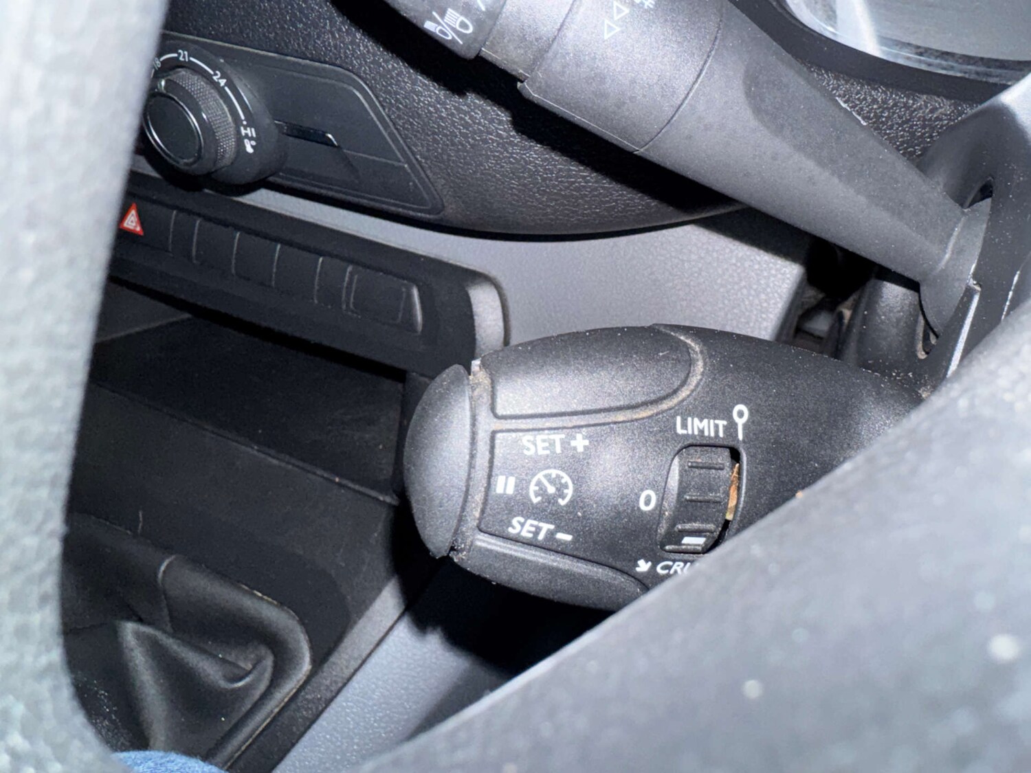 Used Vauxhall Vivaro 2021 for sale - 77336961: Photo 19