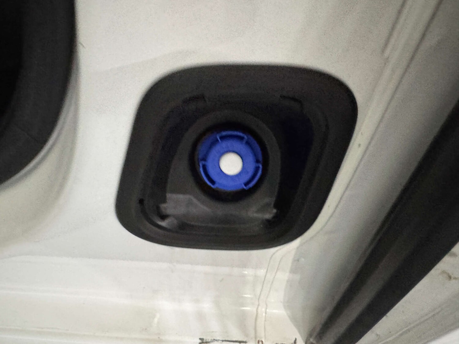 Used Vauxhall Vivaro 2021 for sale - 77336961: Photo 24