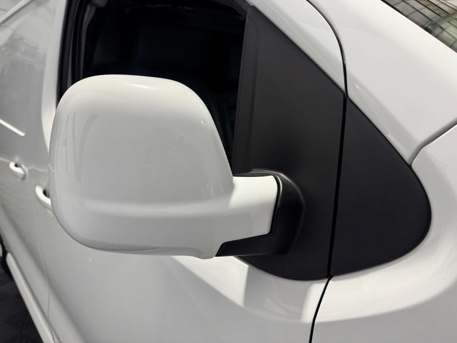 Used Vauxhall Vivaro 2021 for sale - 77336961: Photo 30