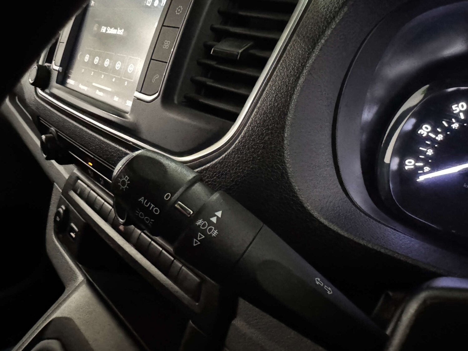 Used Vauxhall Vivaro 2021 for sale - 77336961: Photo 33