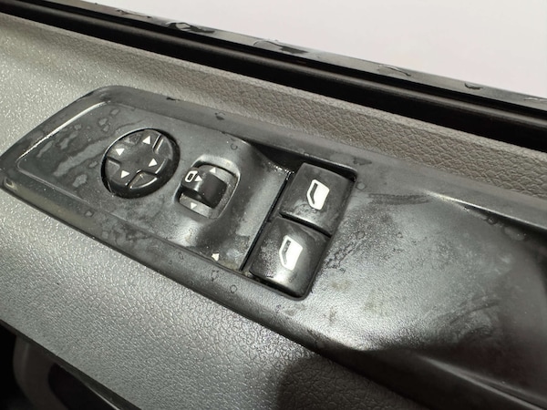 Used Vauxhall Vivaro 2020 for sale - 76197206: Photo 12