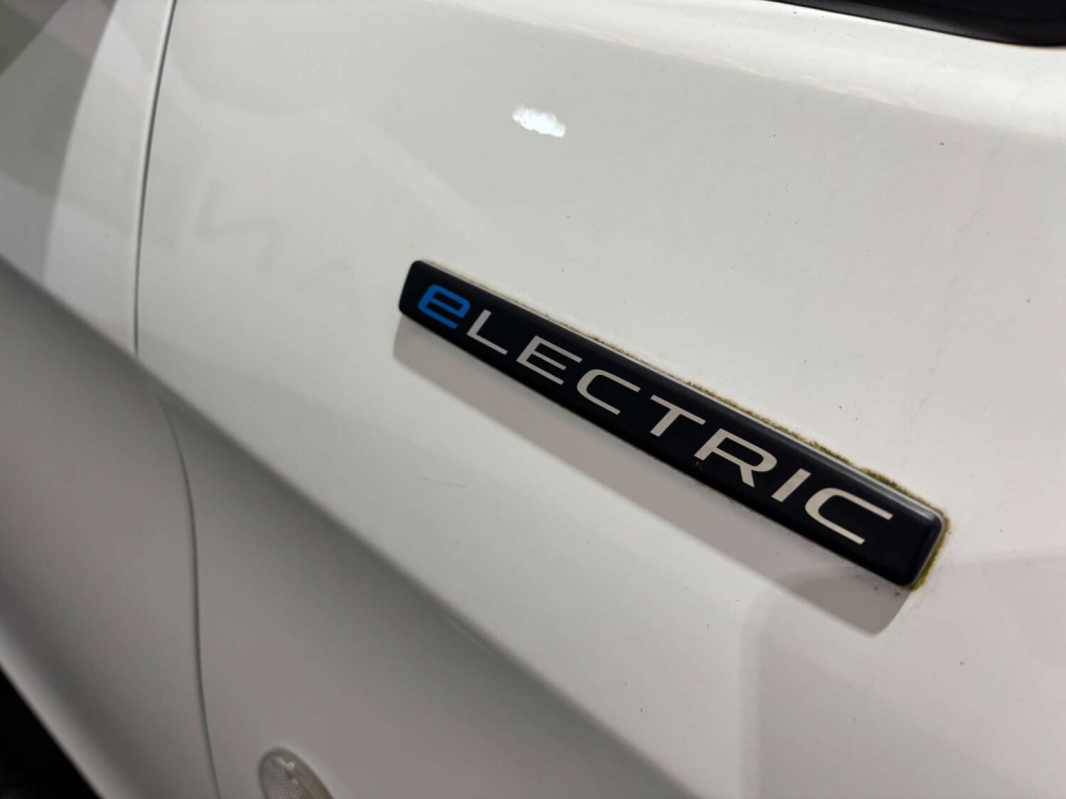 Used Mercedes-Benz Vito 2024 for sale - 76601305: Photo 14