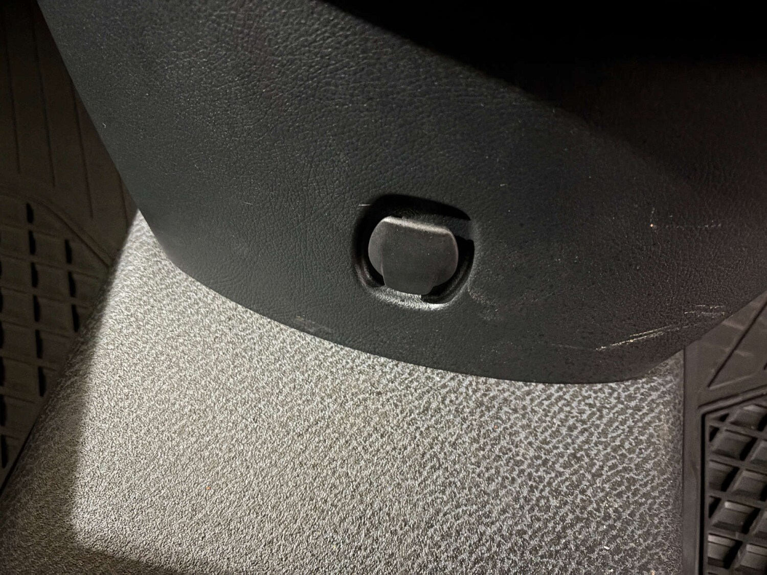 Used Mercedes-Benz Vito 2024 for sale - 76601305: Photo 28