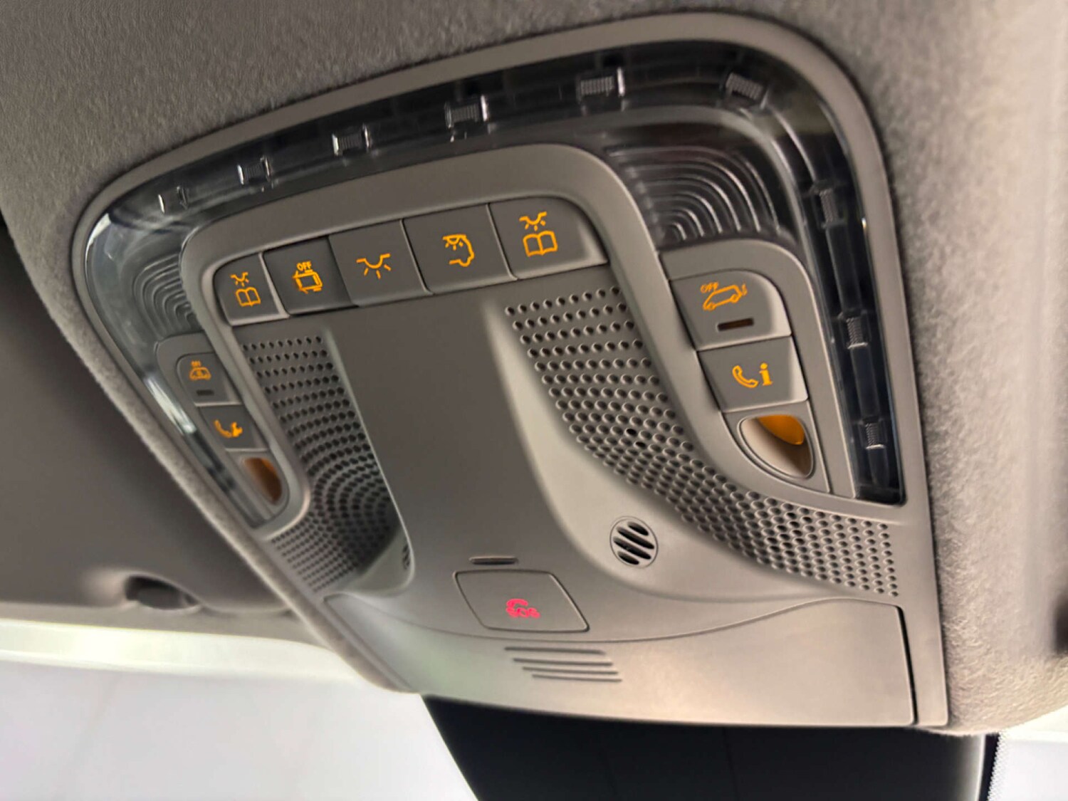 Used Mercedes-Benz Vito 2024 for sale - 76601305: Photo 32