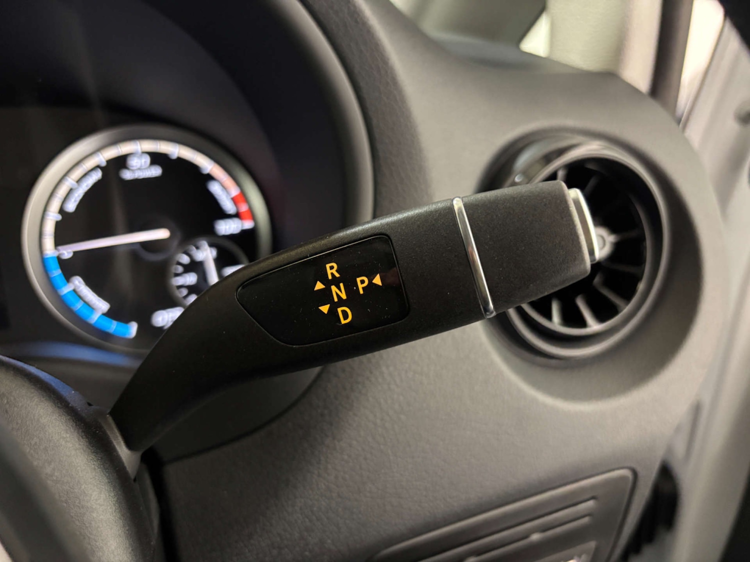 Used Mercedes-Benz Vito 2024 for sale - 76601305: Photo 9