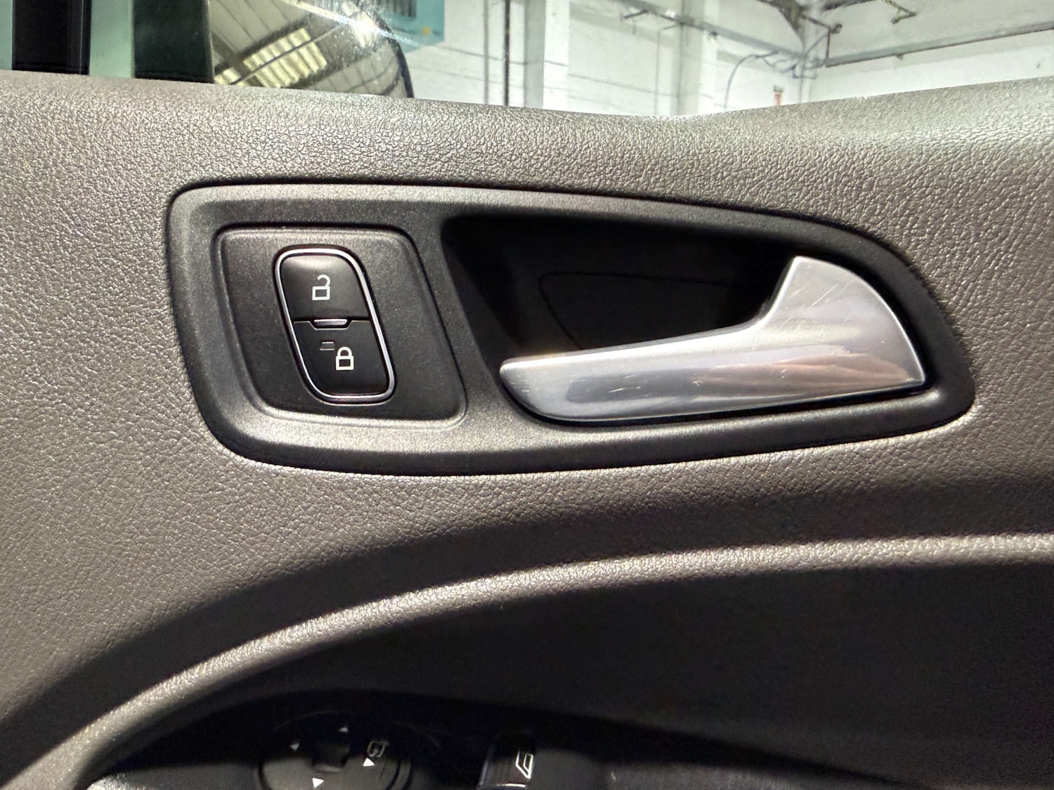 Used Ford Transit Connect 2023 for sale - 76864247: Photo 16