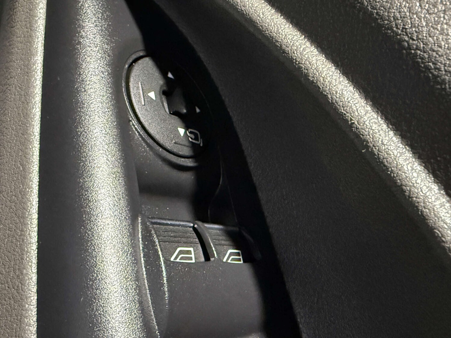 Used Ford Transit Connect 2023 for sale - 76864247: Photo 18