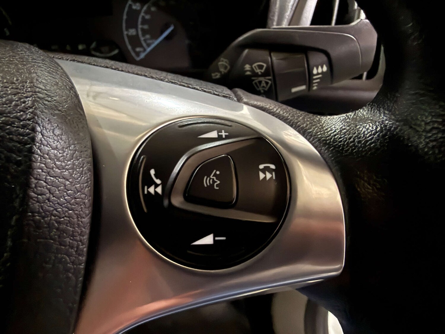 Used Ford Transit Connect 2023 for sale - 76864247: Photo 20