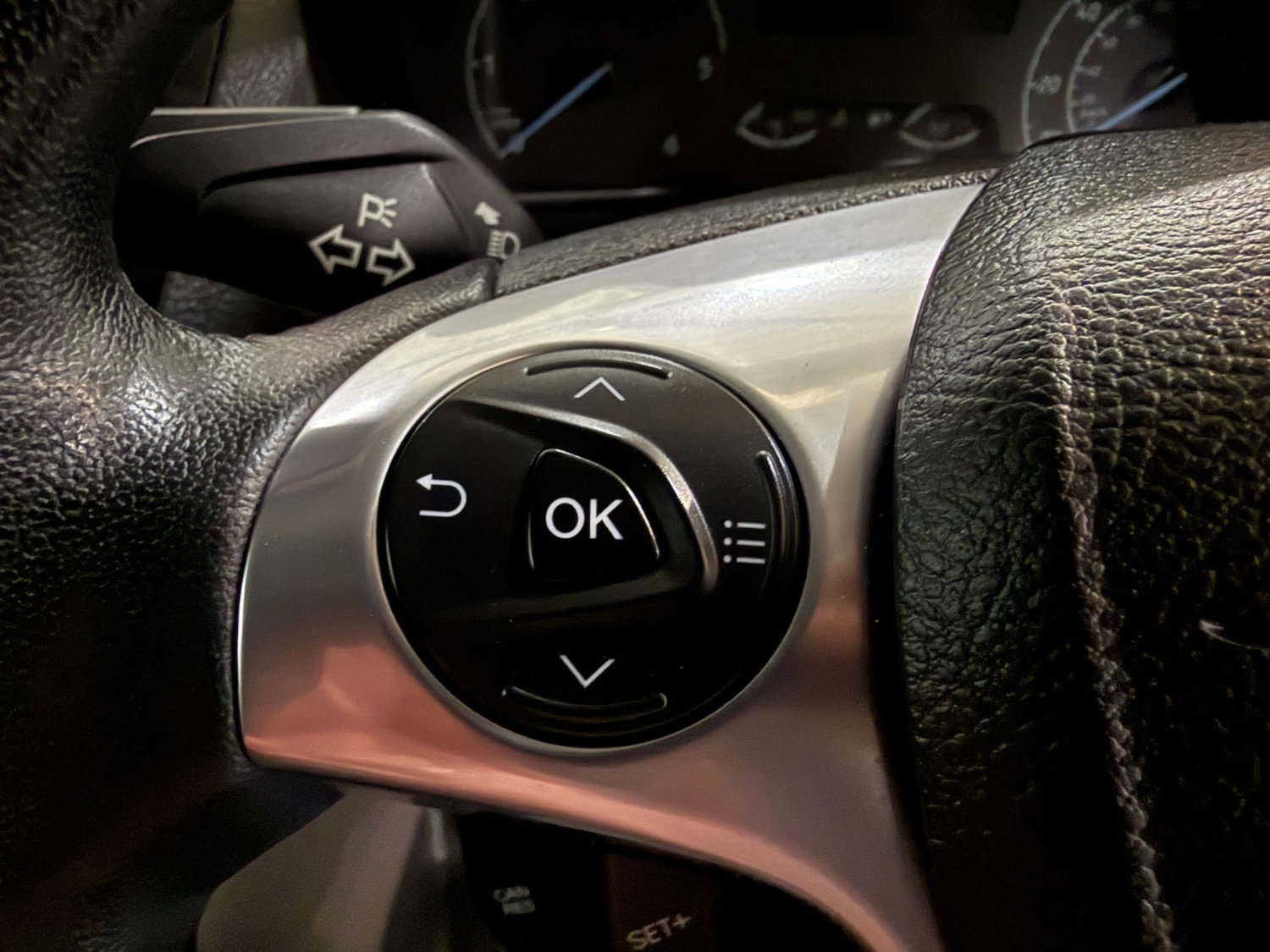 Used Ford Transit Connect 2023 for sale - 76864247: Photo 21