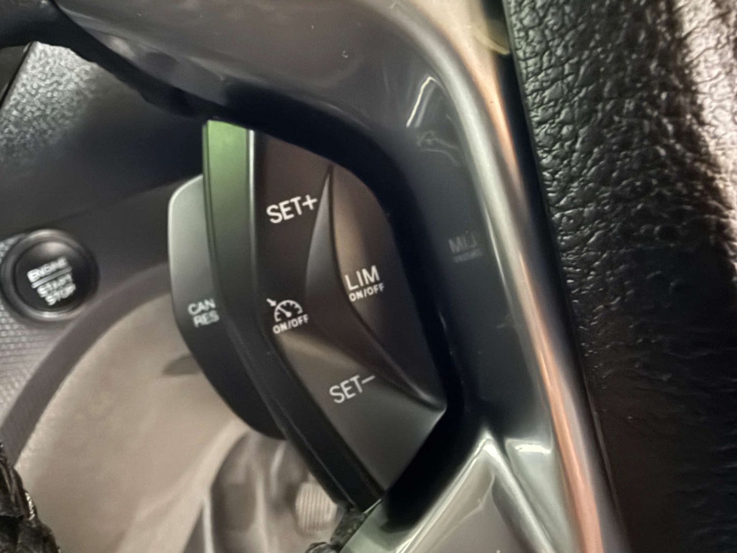 Used Ford Transit Connect 2023 for sale - 76864247: Photo 22