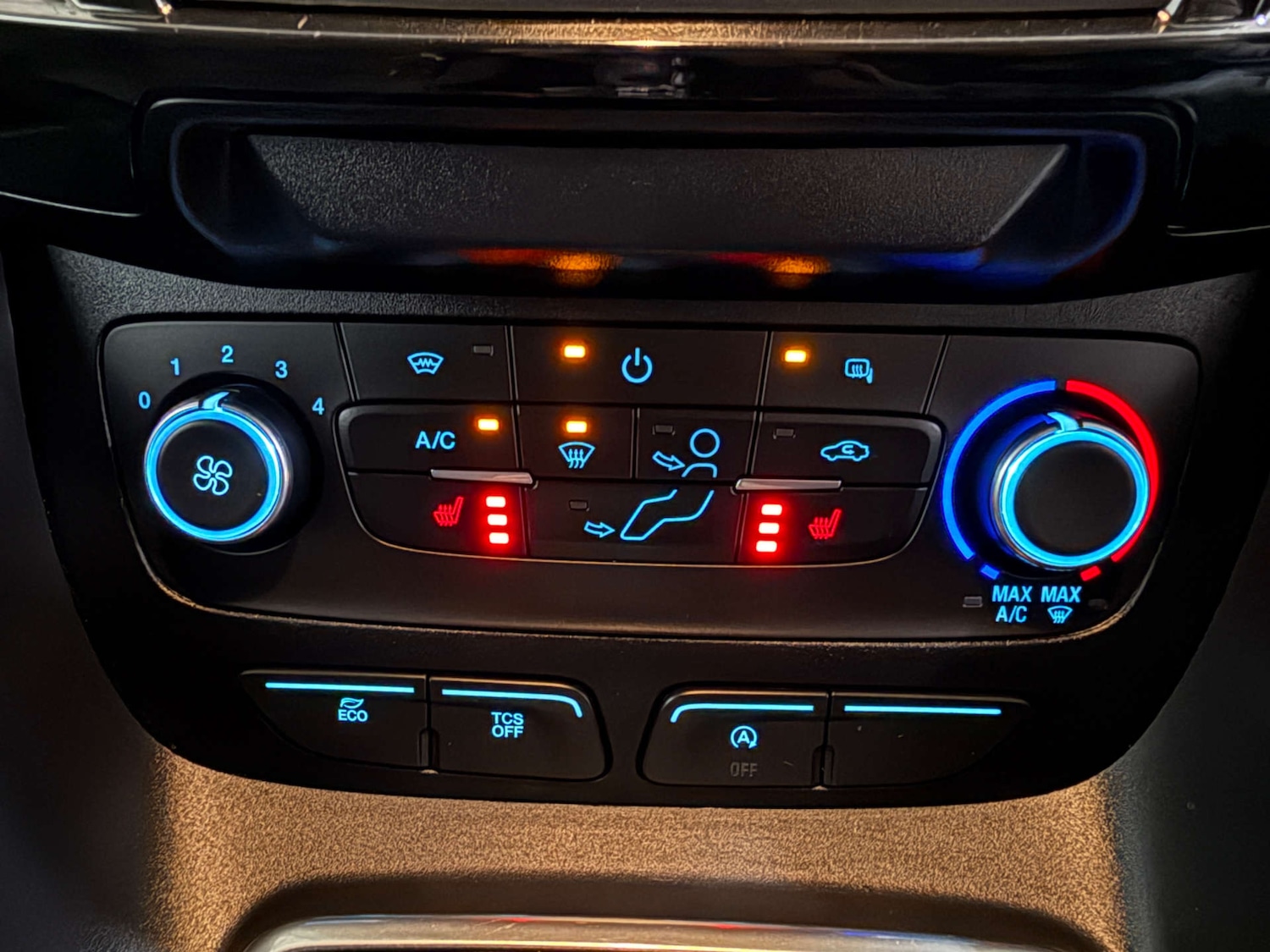 Used Ford Transit Connect 2023 for sale - 76864247: Photo 23