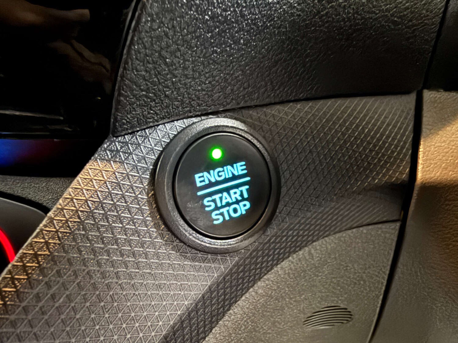 Used Ford Transit Connect 2023 for sale - 76864247: Photo 25