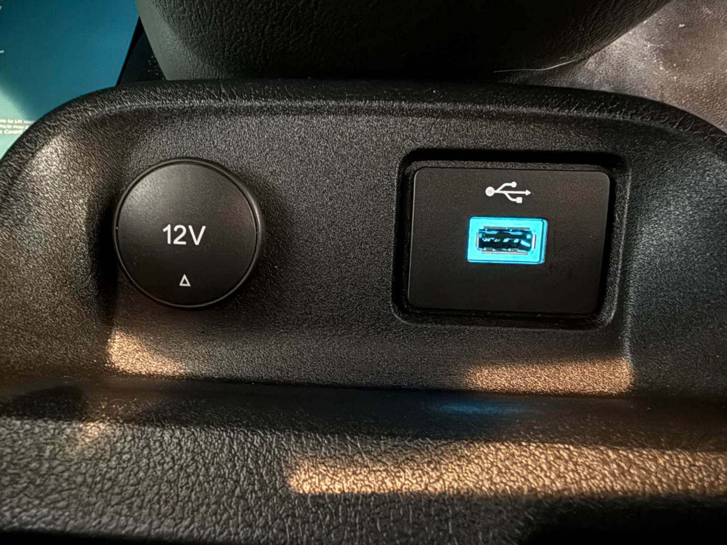 Used Ford Transit Connect 2023 for sale - 76864247: Photo 26