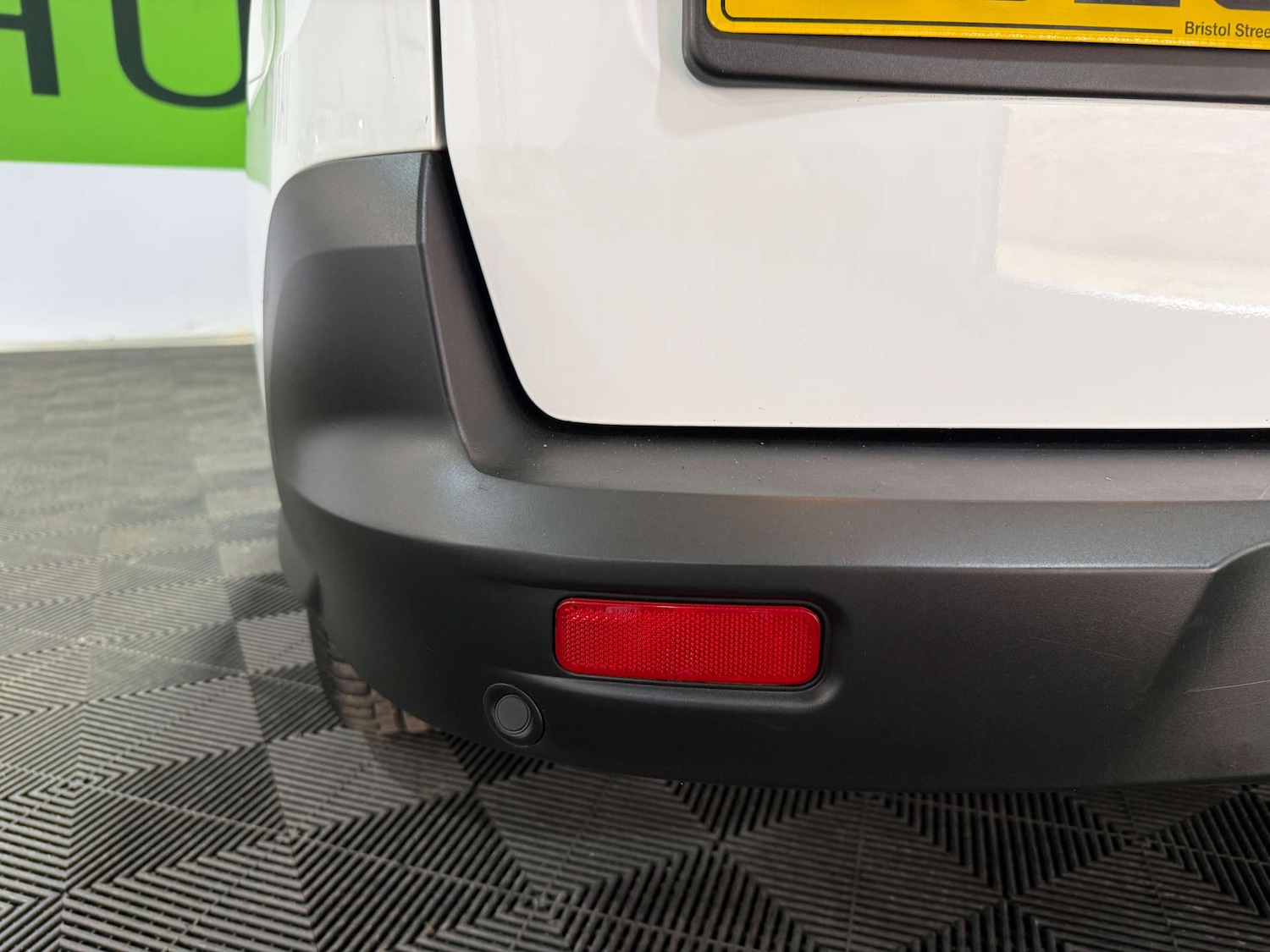 Used Ford Transit Connect 2023 for sale - 76864247: Photo 44