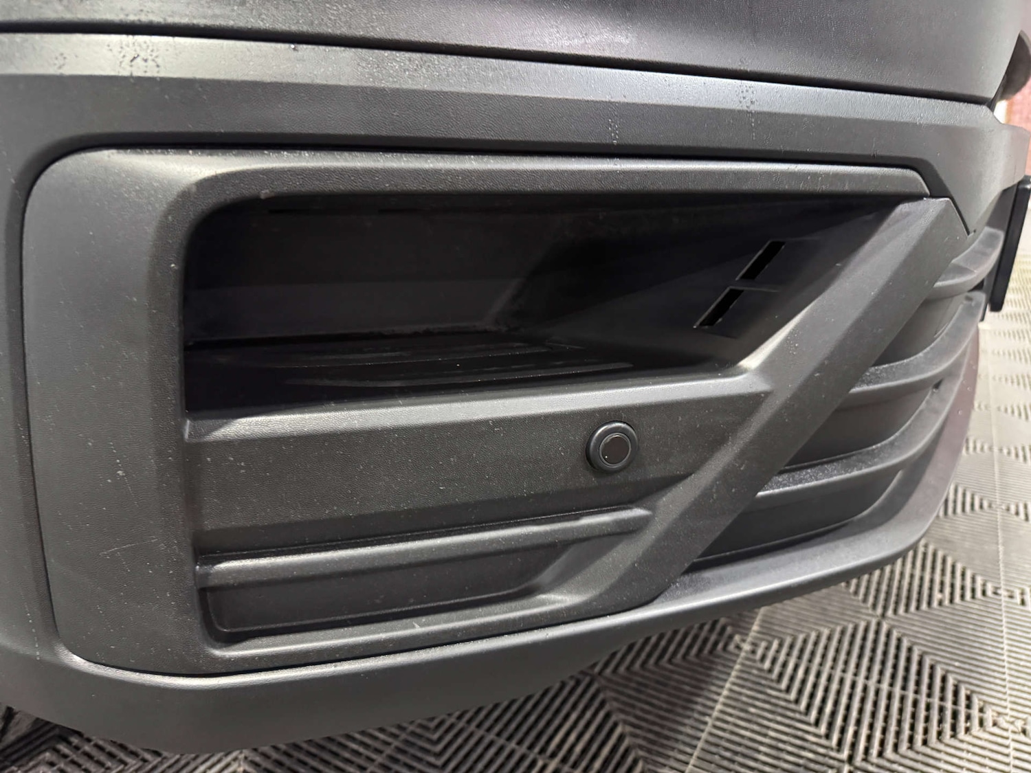 Used Volkswagen Crafter 2022 for sale - 77508833: Photo 10