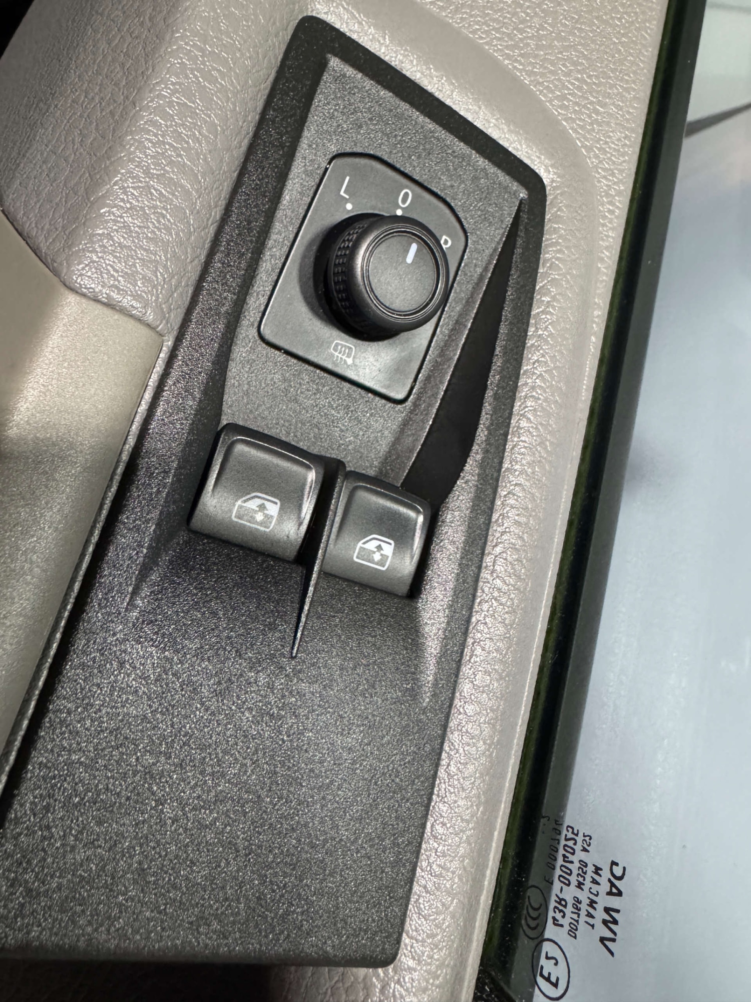 Used Volkswagen Crafter 2022 for sale - 77508833: Photo 15