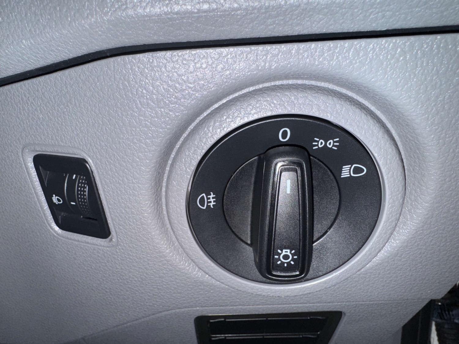 Used Volkswagen Crafter 2022 for sale - 77508833: Photo 17