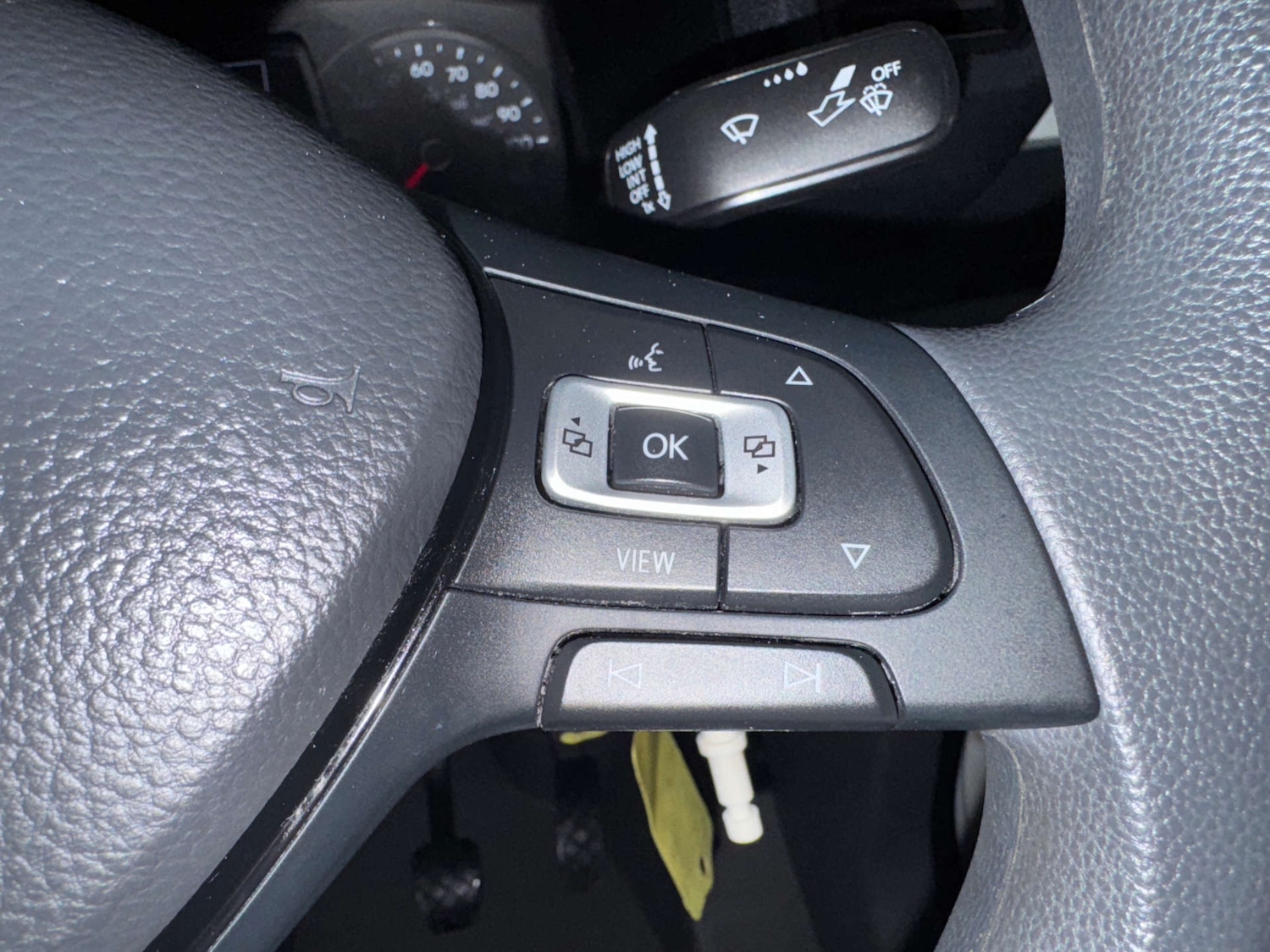 Used Volkswagen Crafter 2022 for sale - 77508833: Photo 19