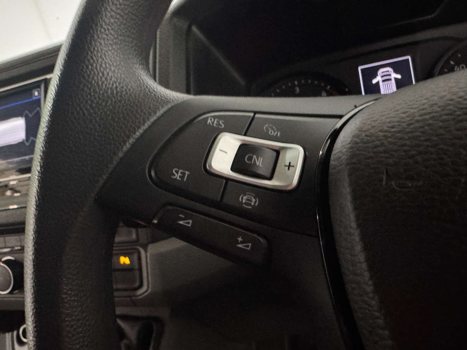 Used Volkswagen Crafter 2022 for sale - 77508833: Photo 21