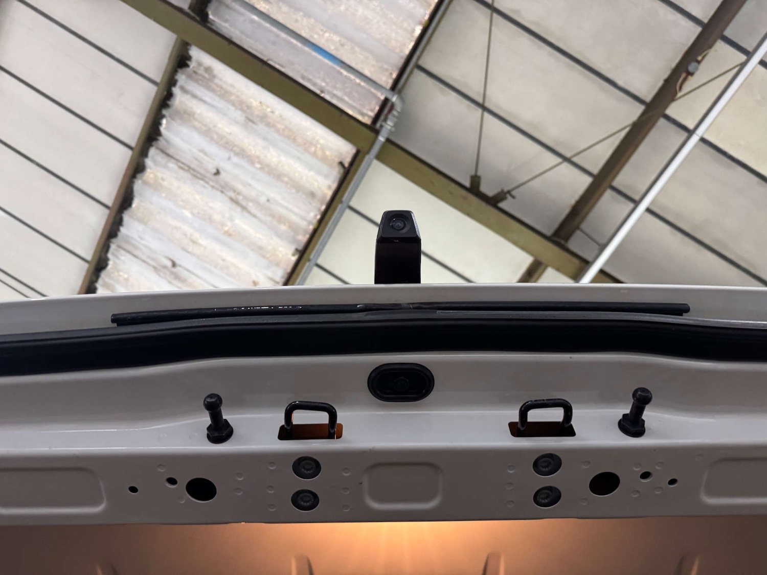 Used Volkswagen Crafter 2022 for sale - 77508833: Photo 24