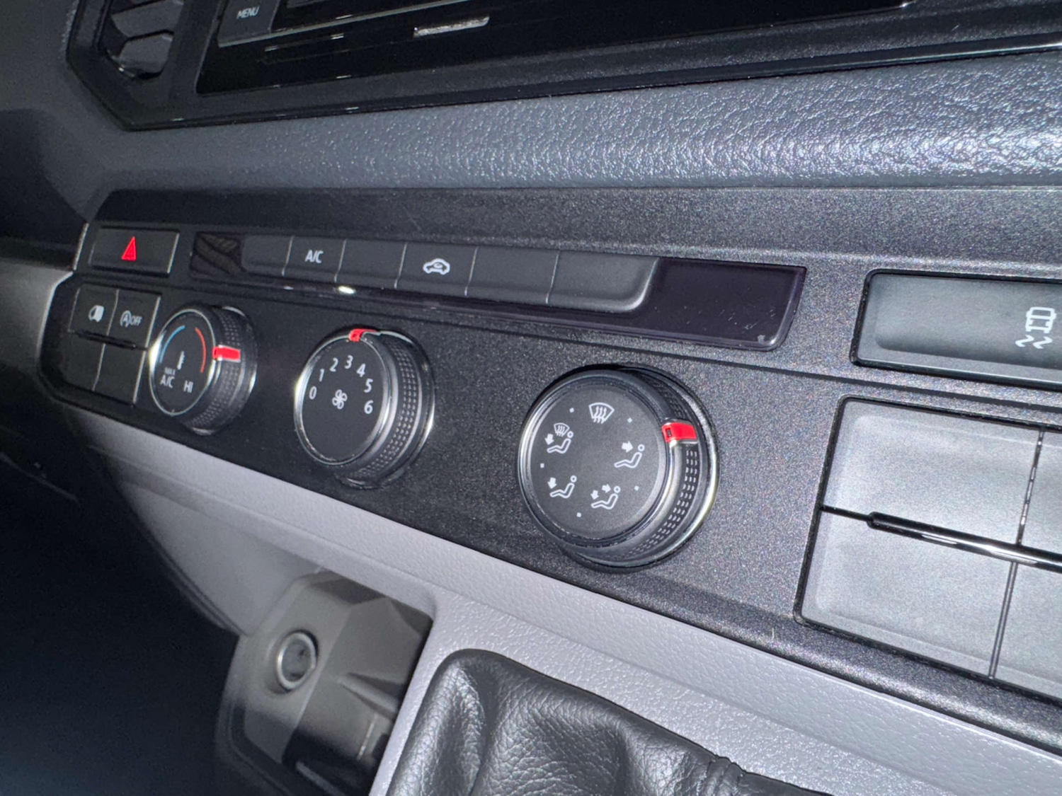 Used Volkswagen Crafter 2022 for sale - 77508833: Photo 27