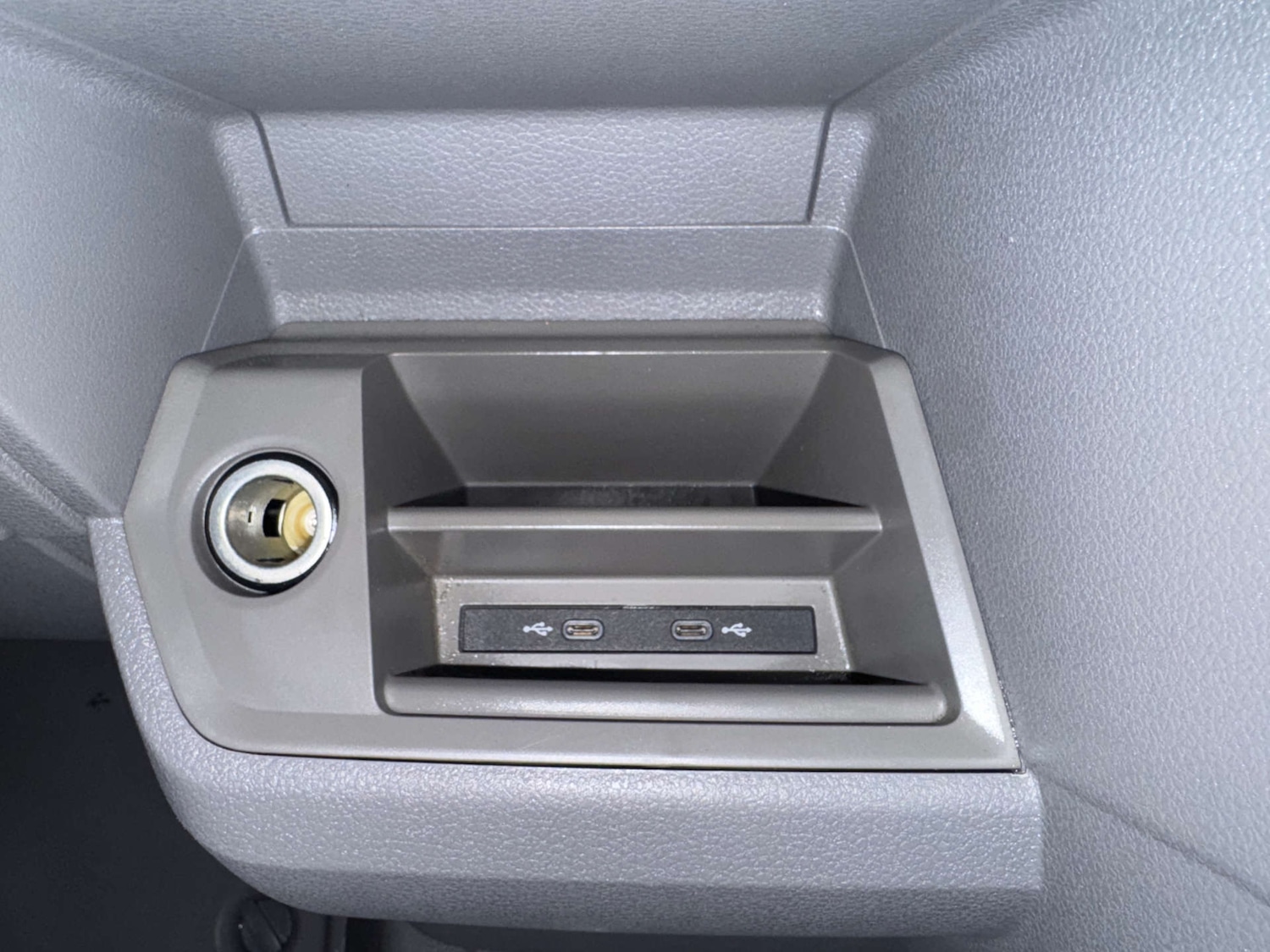 Used Volkswagen Crafter 2022 for sale - 77508833: Photo 29