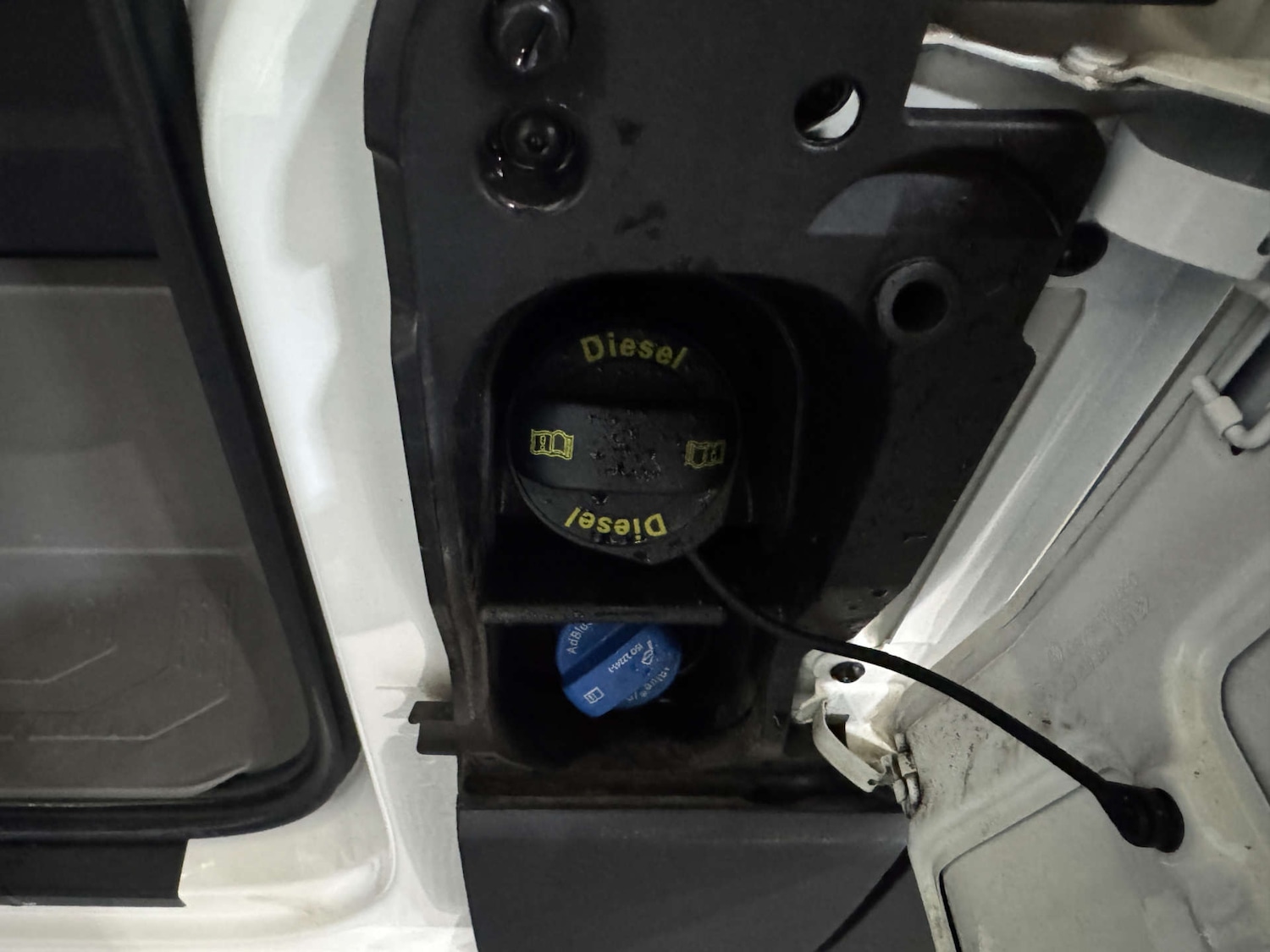 Used Volkswagen Crafter 2022 for sale - 77508833: Photo 30