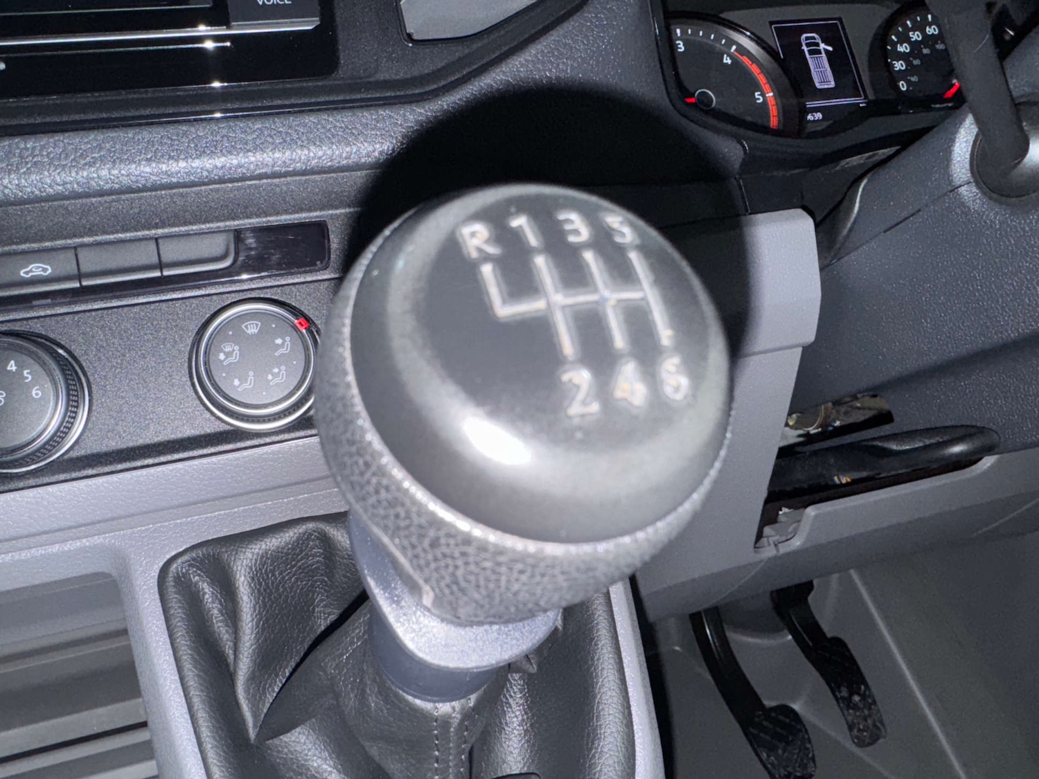 Used Volkswagen Crafter 2022 for sale - 77508833: Photo 38