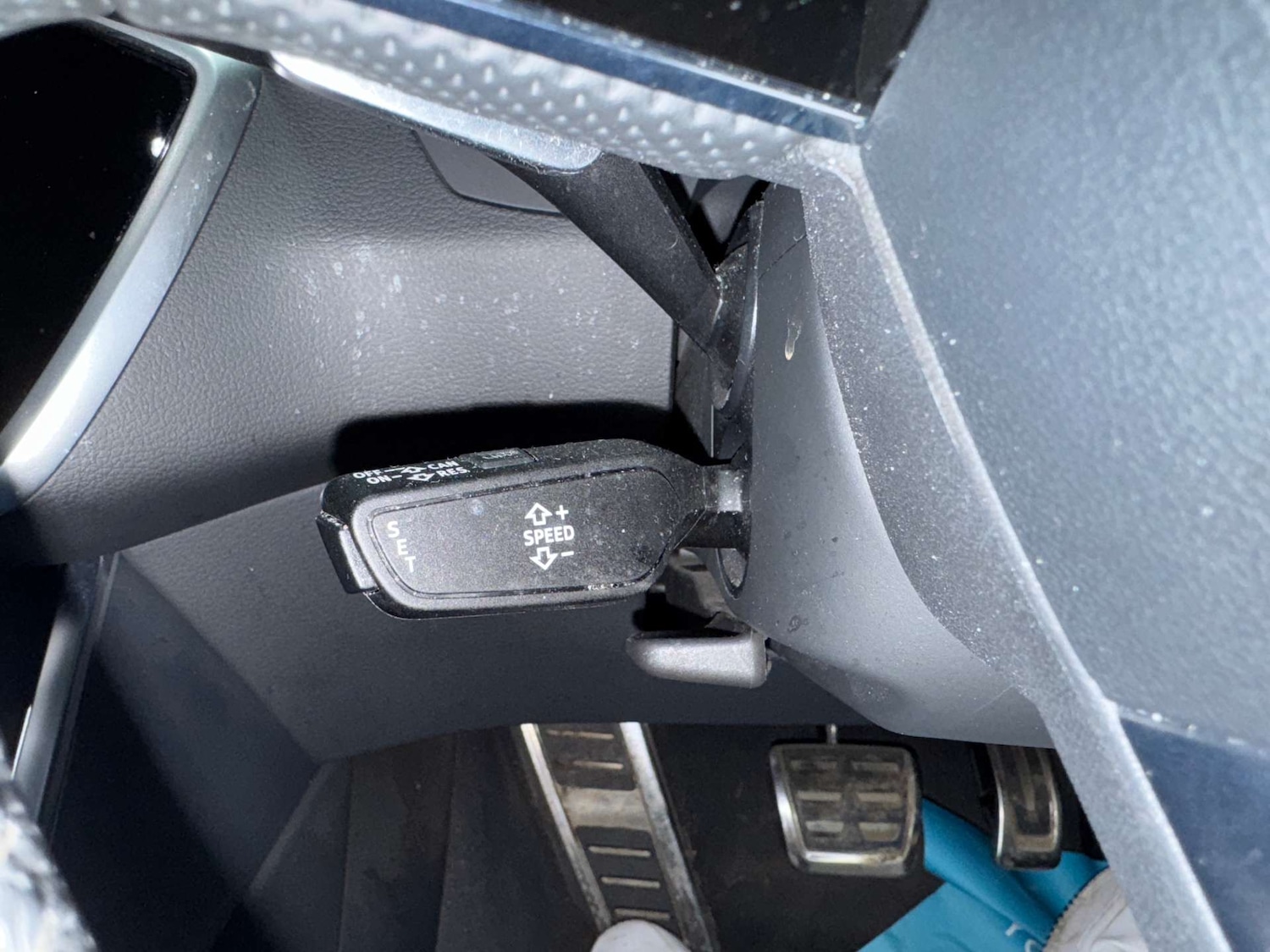 Used Audi A6 2019 for sale - 76642921: Photo 15