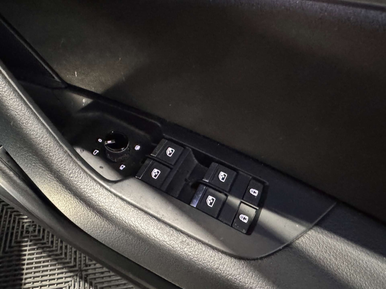 Used Audi A6 2019 for sale - 76642921: Photo 18