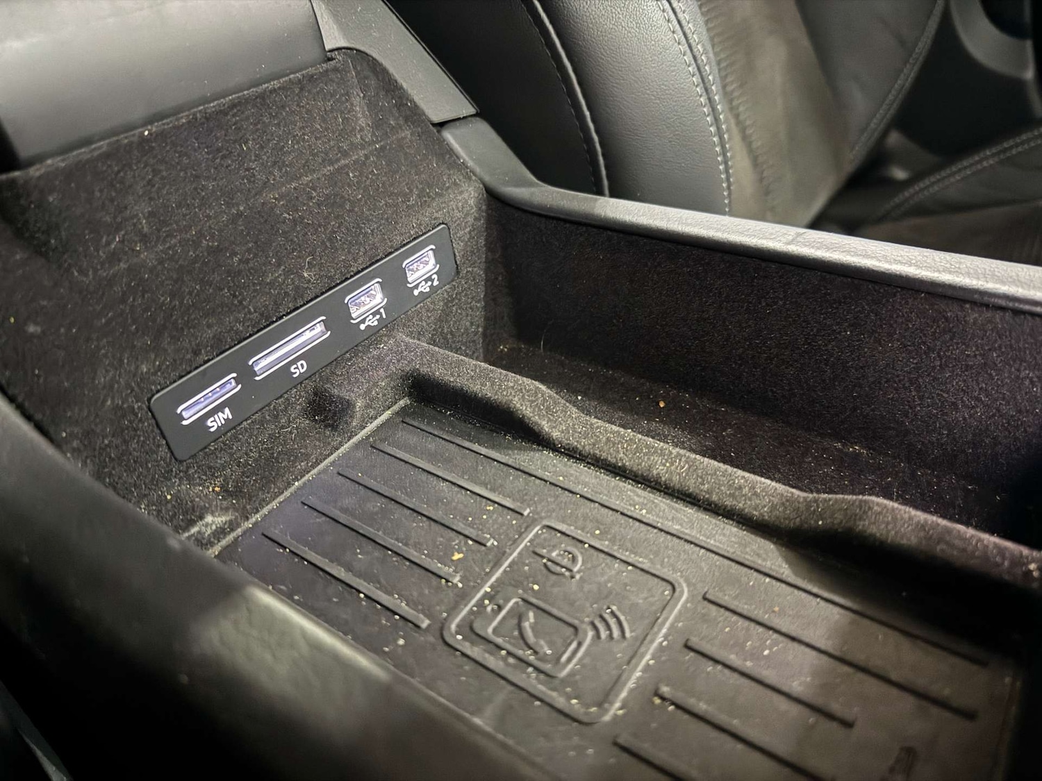 Used Audi A6 2019 for sale - 76642921: Photo 31