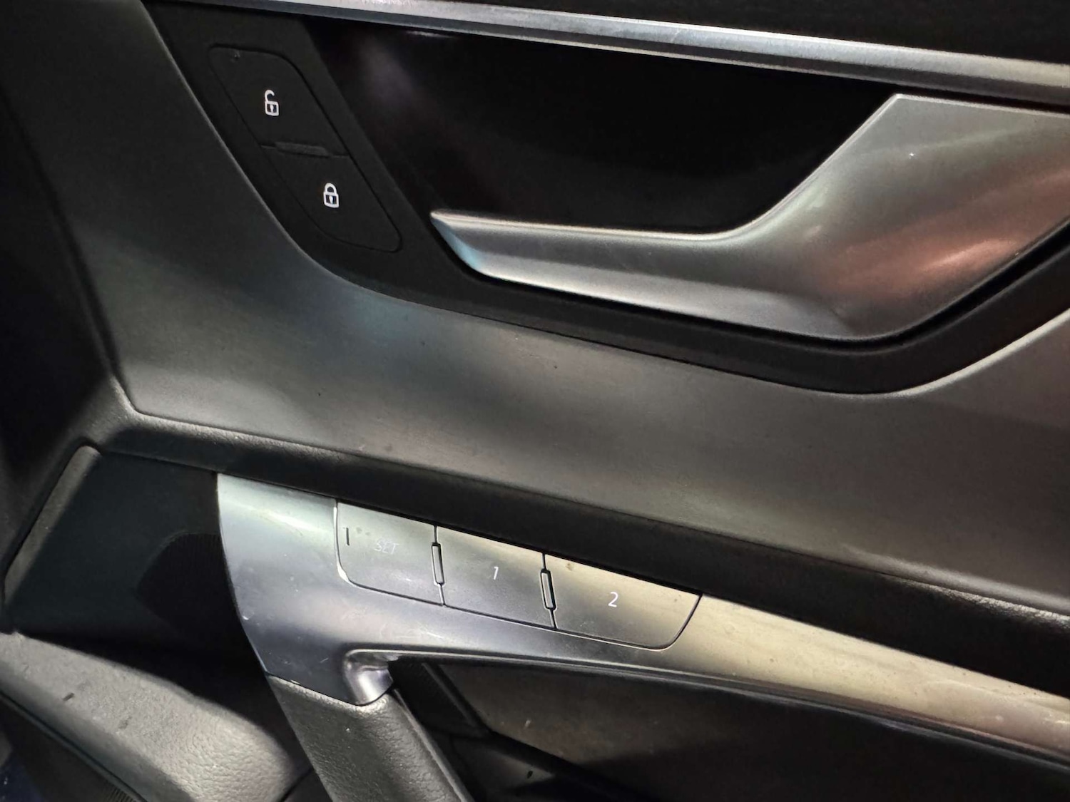 Used Audi A6 2019 for sale - 76642921: Photo 33