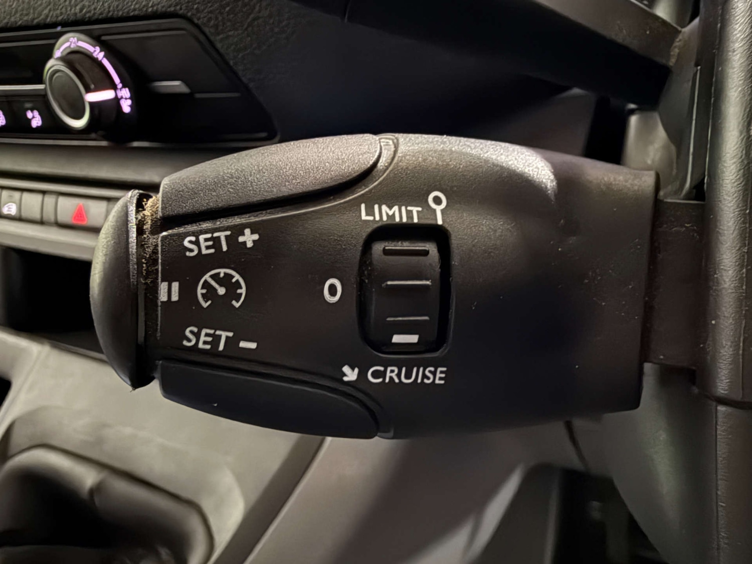 Used Peugeot Expert 2020 for sale - 76863449: Photo 19