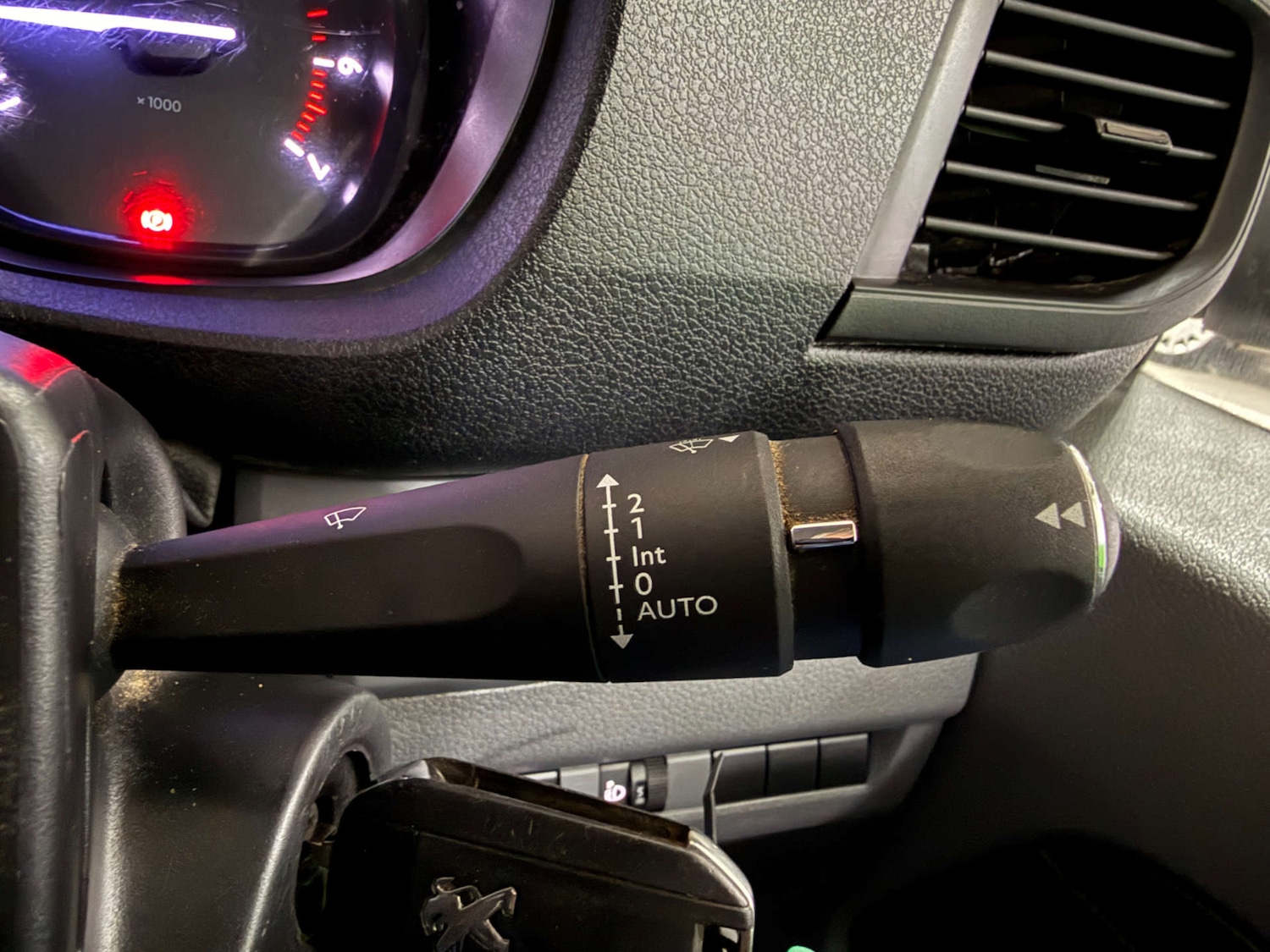 Used Peugeot Expert 2020 for sale - 76863449: Photo 21