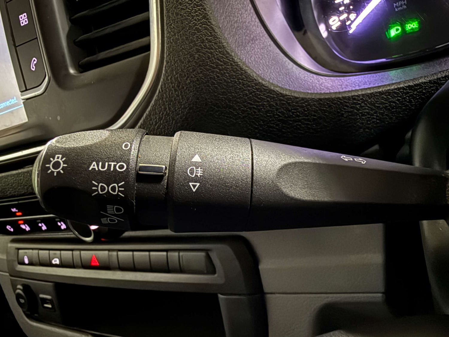 Used Peugeot Expert 2020 for sale - 76863449: Photo 22