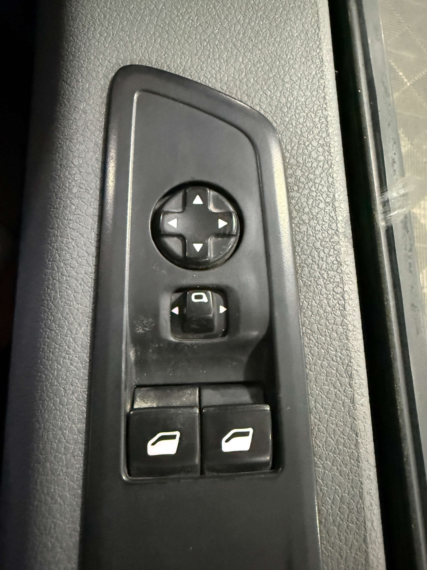 Used Peugeot Expert 2020 for sale - 76863449: Photo 23