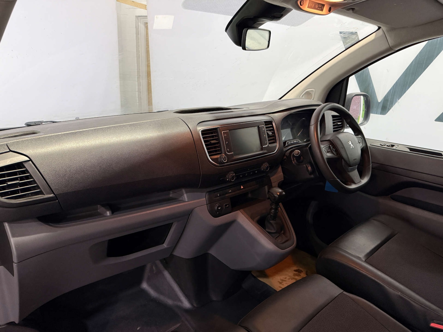 Used Peugeot Expert 2020 for sale - 76863449: Photo 26