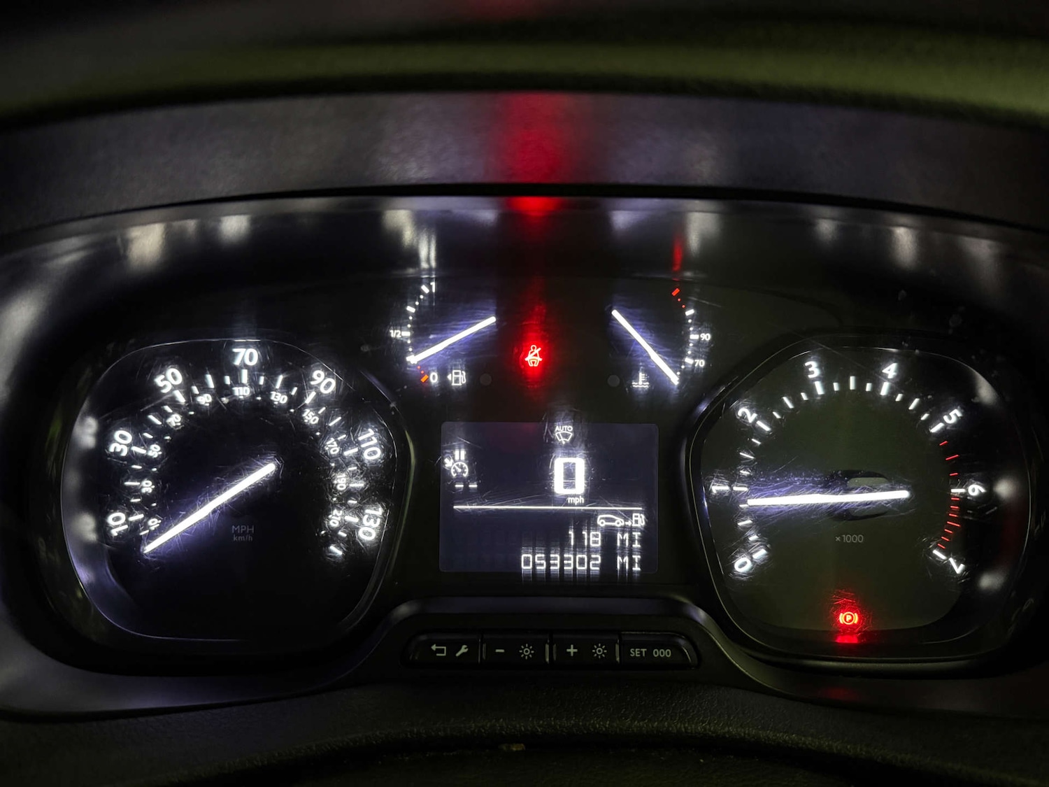 Used Peugeot Expert 2020 for sale - 76863449: Photo 27