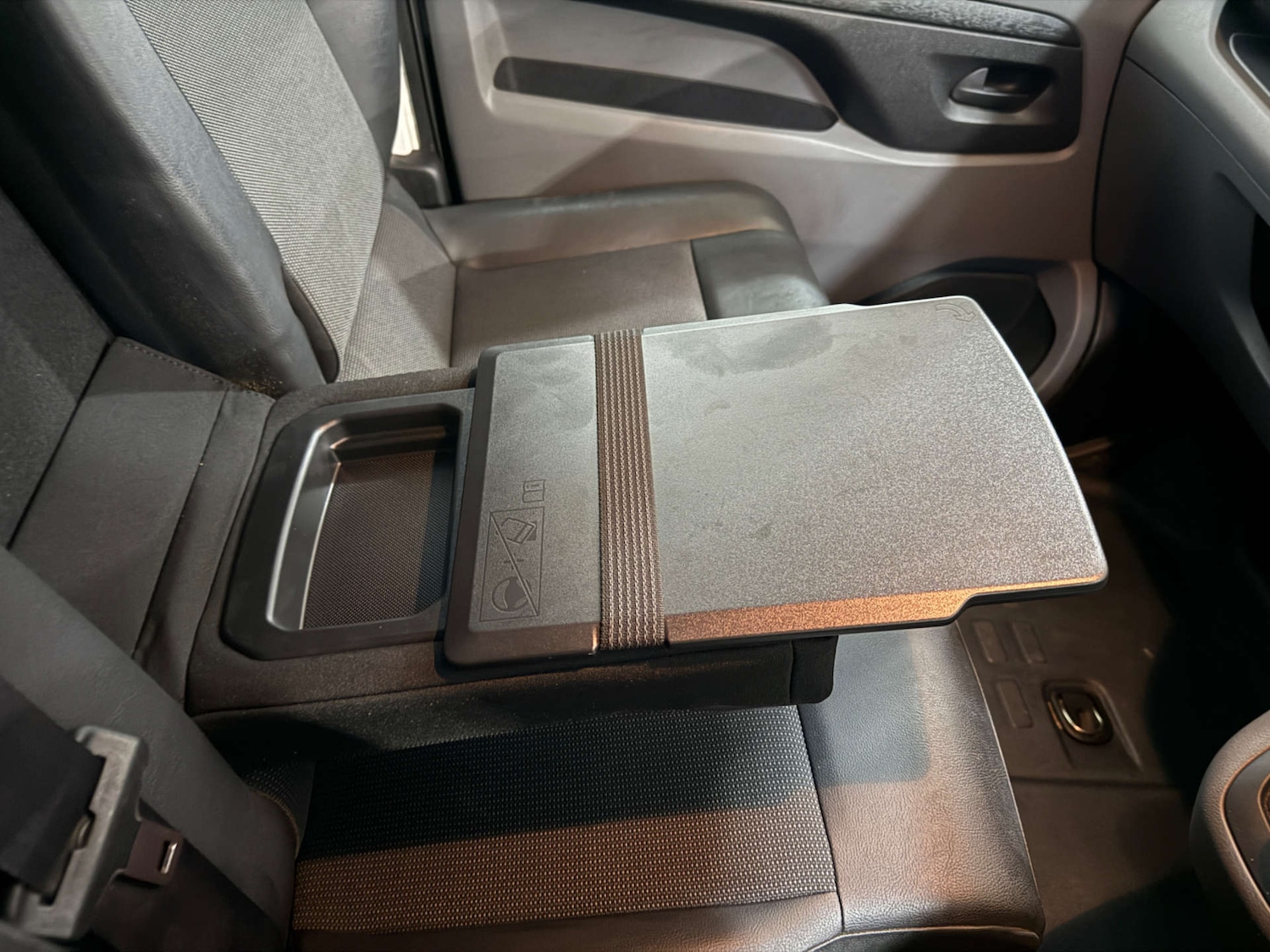 Used Peugeot Expert 2020 for sale - 76863449: Photo 28