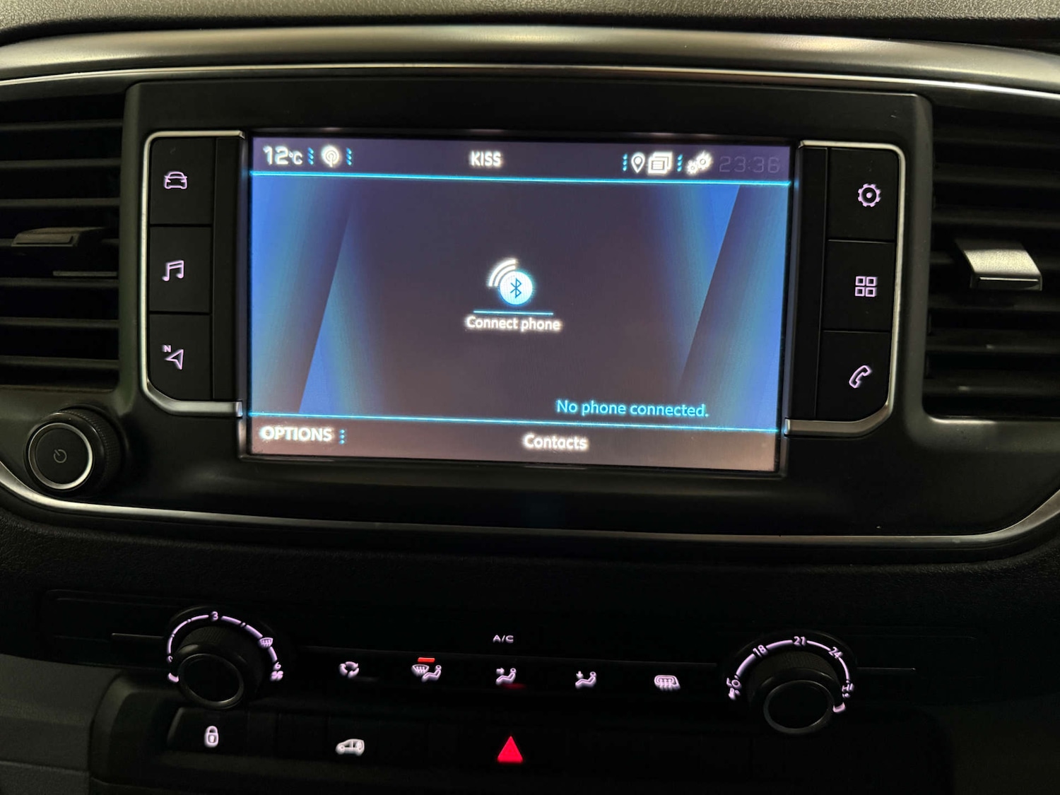 Used Peugeot Expert 2020 for sale - 76863449: Photo 39