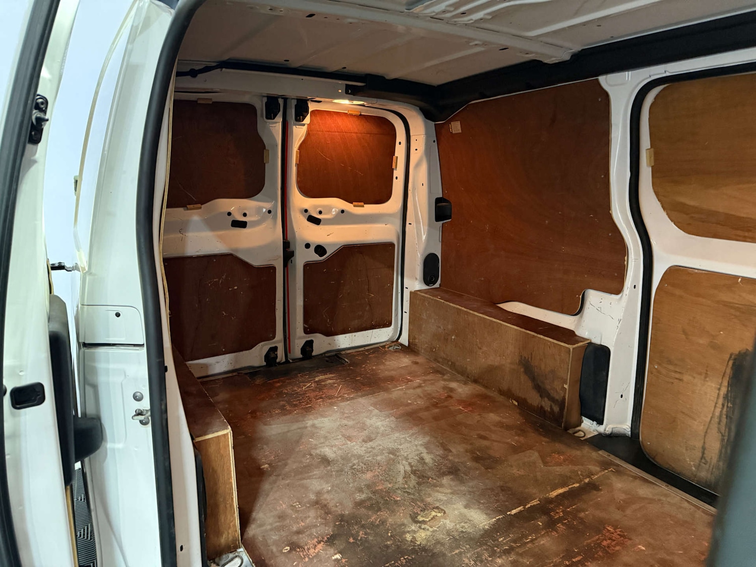 Used Peugeot Expert 2020 for sale - 76863449: Photo 41