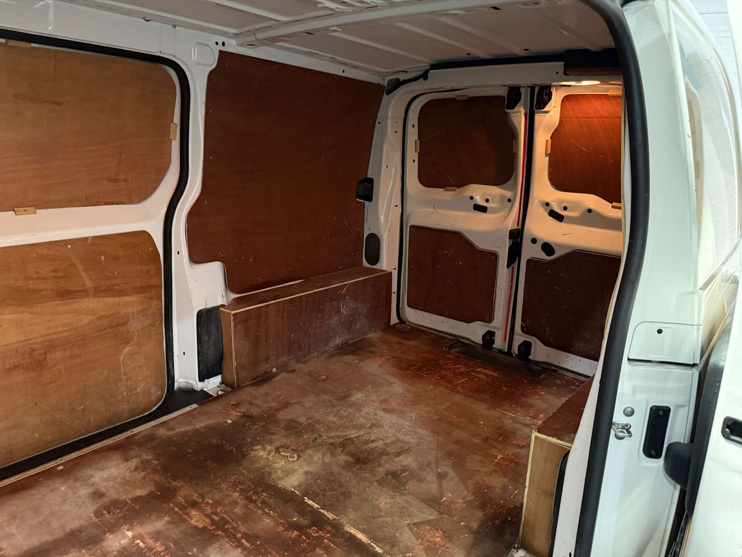 Used Peugeot Expert 2020 for sale - 76863449: Photo 42