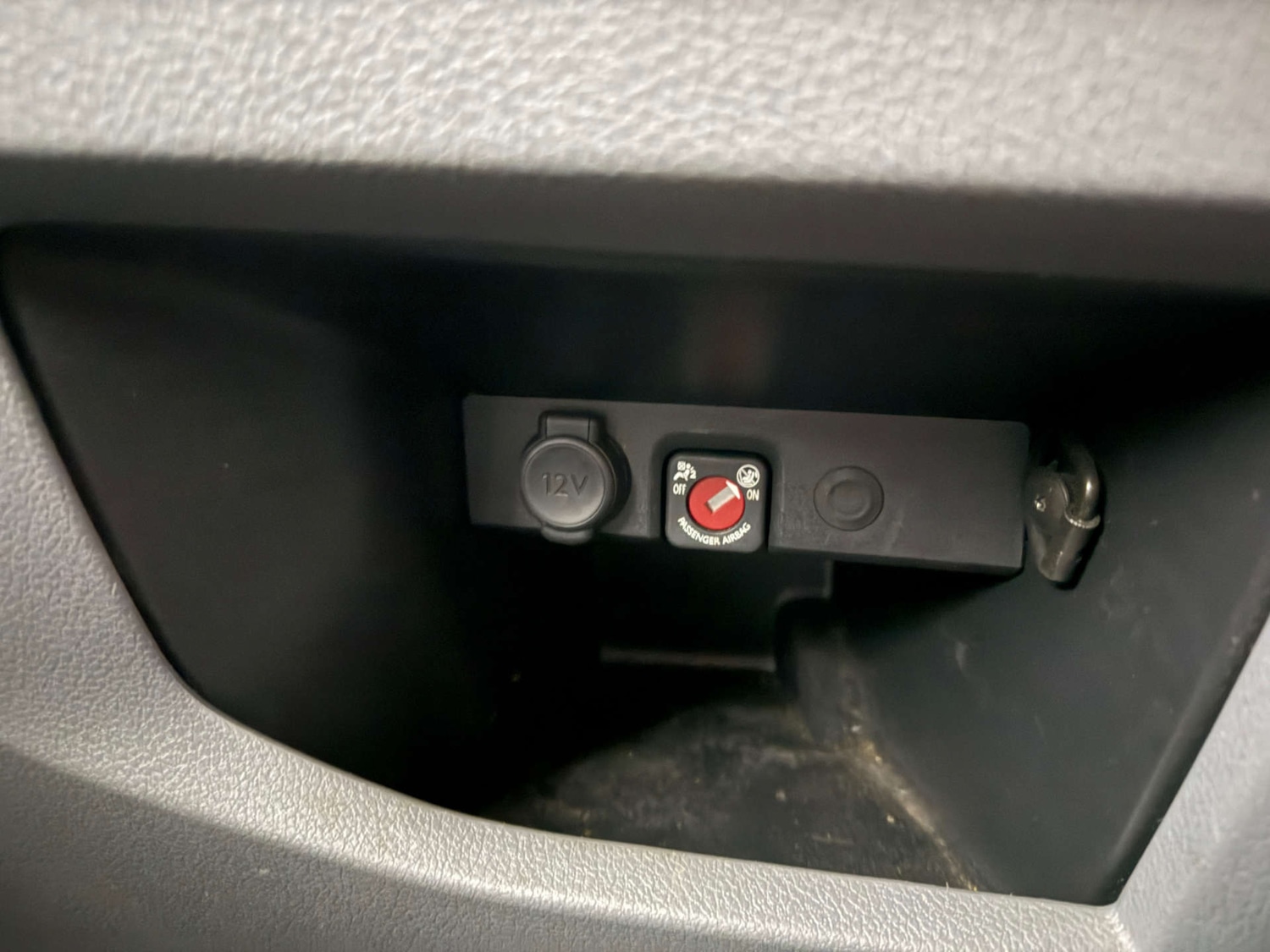 Used Peugeot Expert 2020 for sale - 76863449: Photo 44