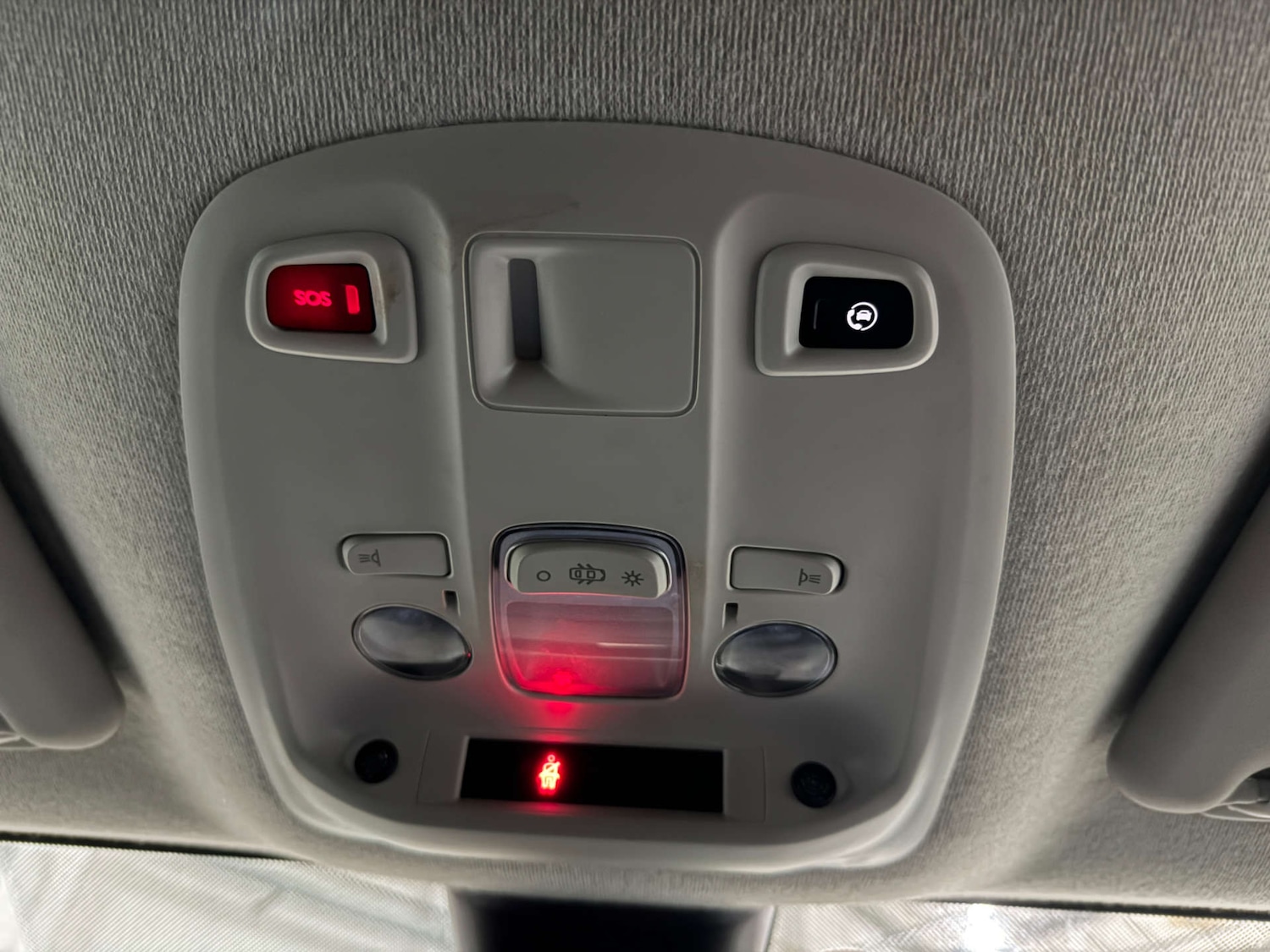 Used Peugeot Expert 2020 for sale - 76863449: Photo 45