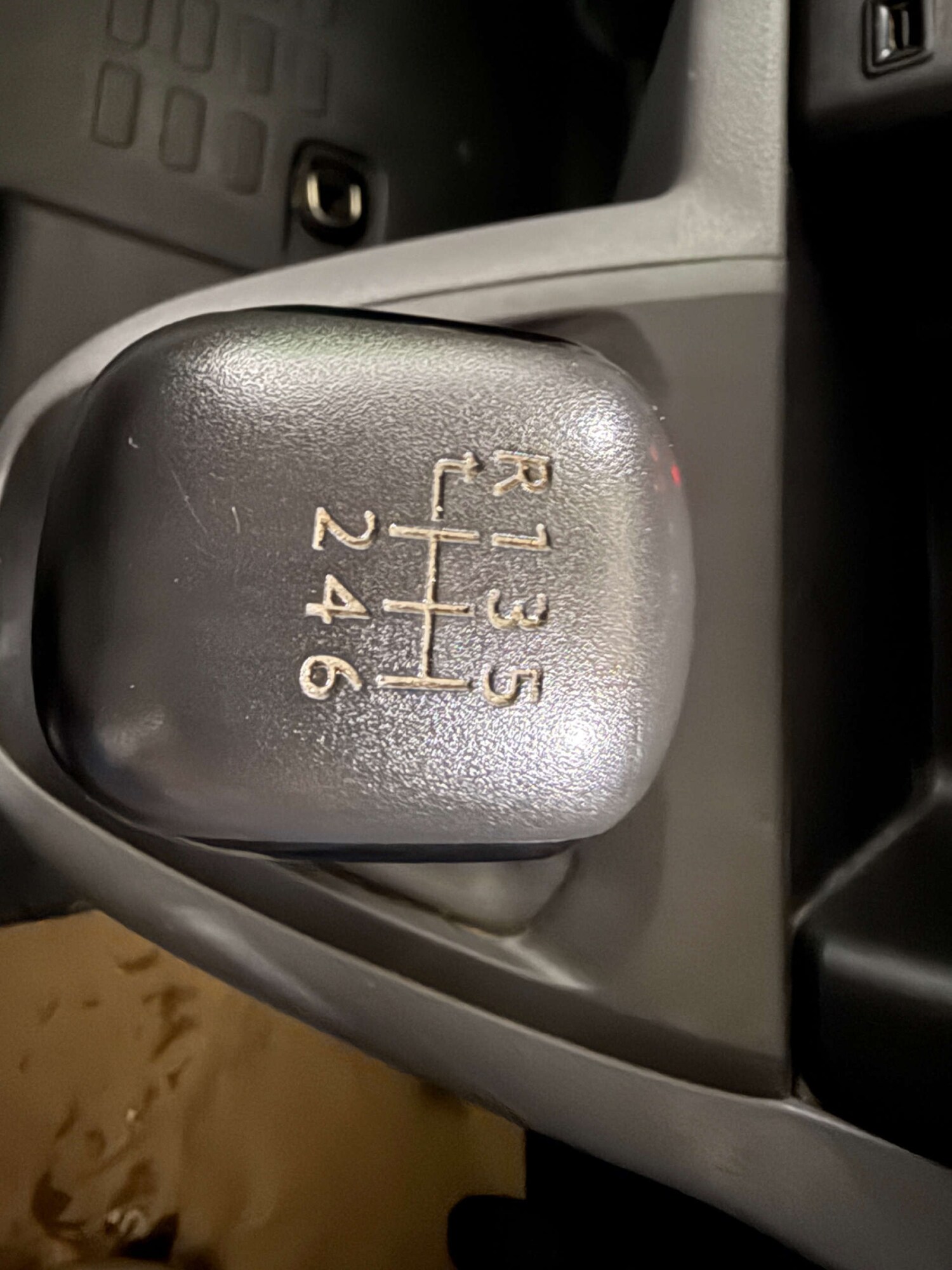 Used Peugeot Expert 2020 for sale - 76863449: Photo 46