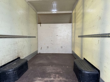 Used Renault Master 2022 for sale - 78632392: Photo