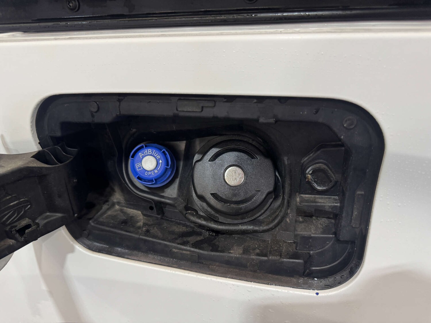 Used Vauxhall Combo 2020 for sale - 76320840: Photo 21