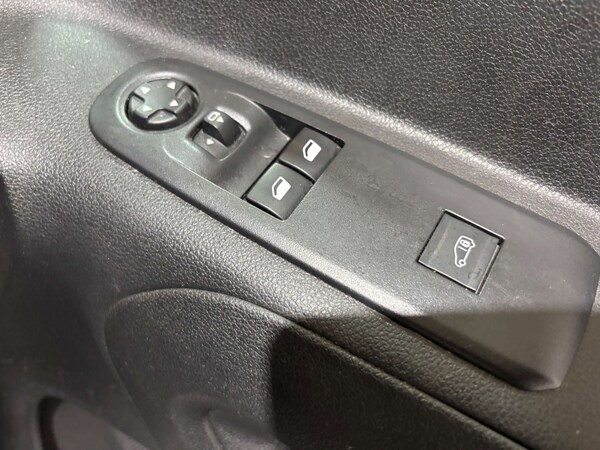 Used Citroen Berlingo 2022 for sale - 74779991: Photo 11