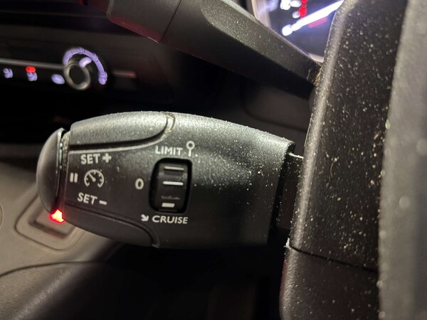 Used Citroen Berlingo 2022 for sale - 74779991: Photo 6